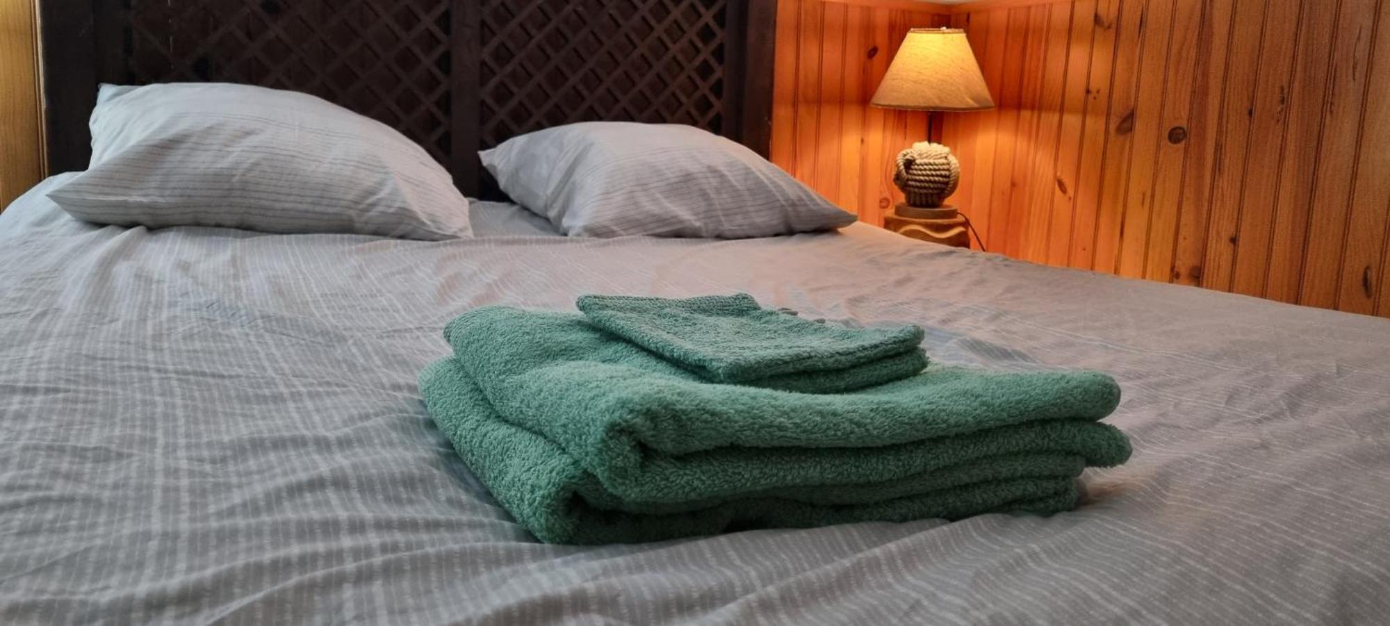 Case Tortue - Chambres Chez L'Habitant - 3 Etoiles Les Avirons Dış mekan fotoğraf
